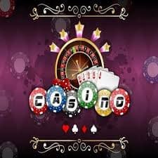 9000 bdt