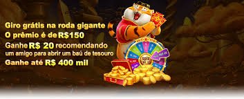 9000 bdt