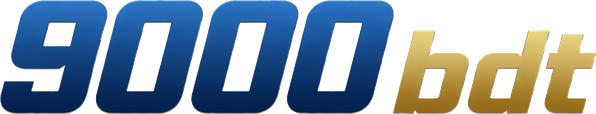 9000 BDT